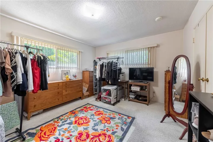11448 Debra Avenue, Granada Hills, California 91344