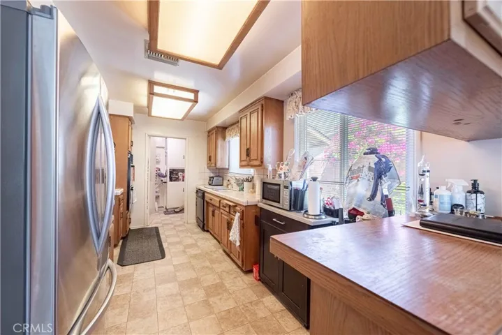 11448 Debra Avenue, Granada Hills, California 91344