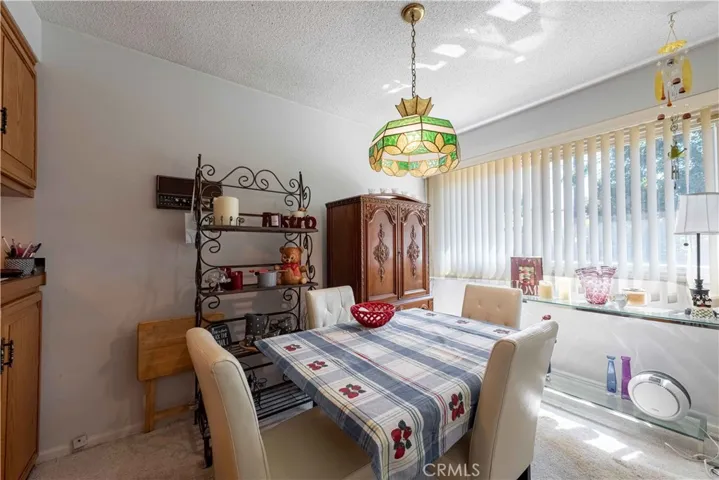 11448 Debra Avenue, Granada Hills, California 91344