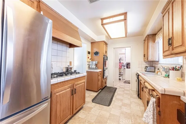 11448 Debra Avenue, Granada Hills, California 91344