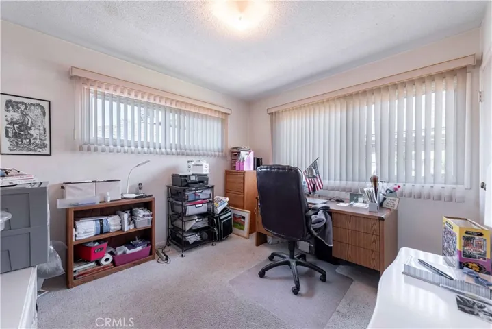 11448 Debra Avenue, Granada Hills, California 91344