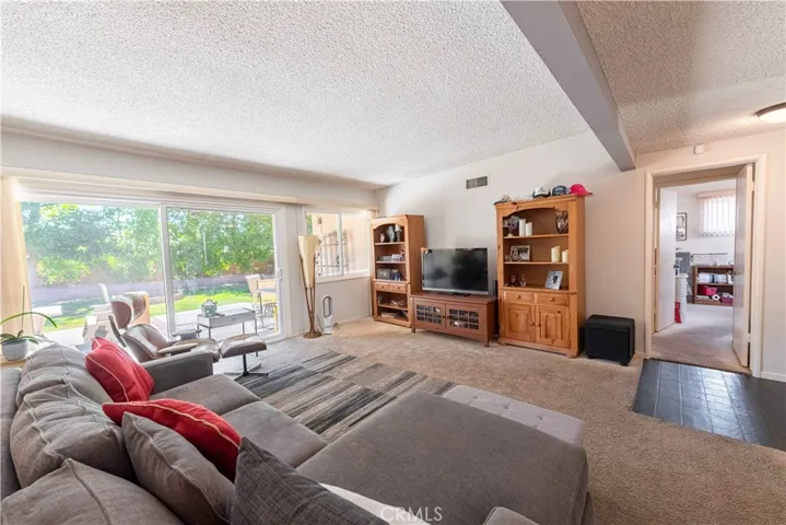11448 Debra Avenue, Granada Hills, California 91344