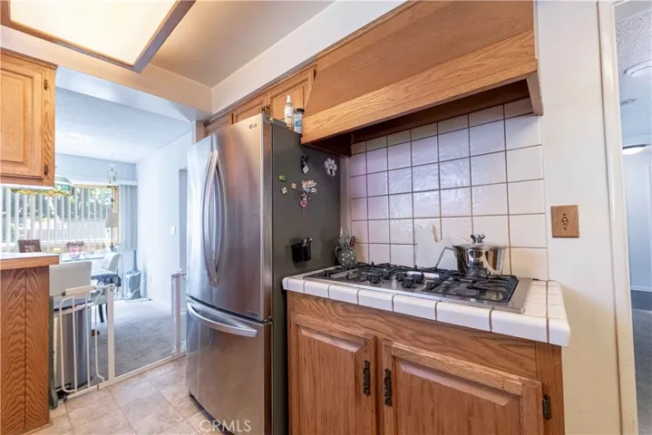 11448 Debra Avenue, Granada Hills, California 91344
