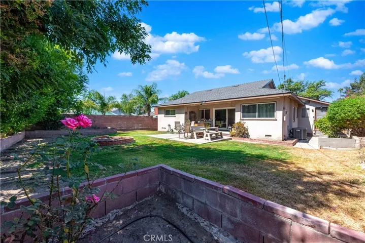 11448 Debra Avenue, Granada Hills, California 91344