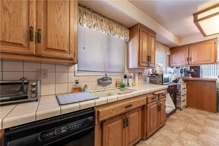 11448 Debra Avenue, Granada Hills, California 91344