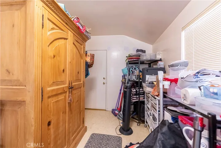 11448 Debra Avenue, Granada Hills, California 91344