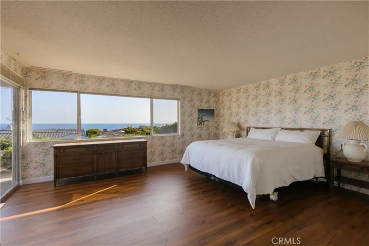 4633 Tremont Lane, Corona Del Mar, California 92625