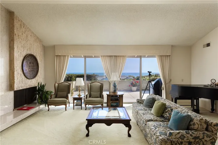 4633 Tremont Lane, Corona Del Mar, California 92625