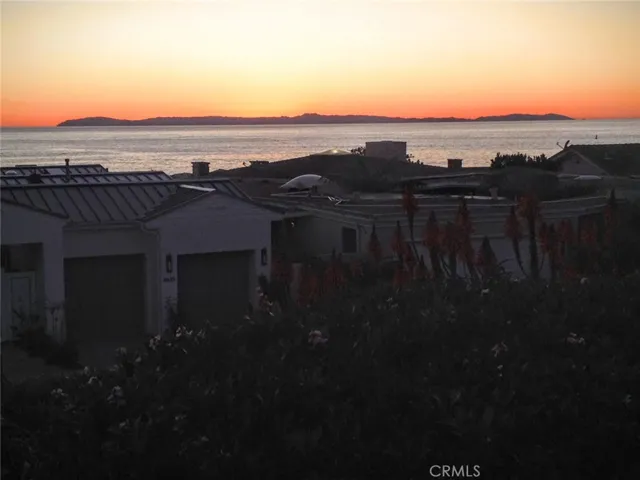 4633 Tremont Lane, Corona Del Mar, California 92625