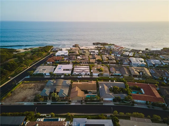 4633 Tremont Lane, Corona Del Mar, California 92625