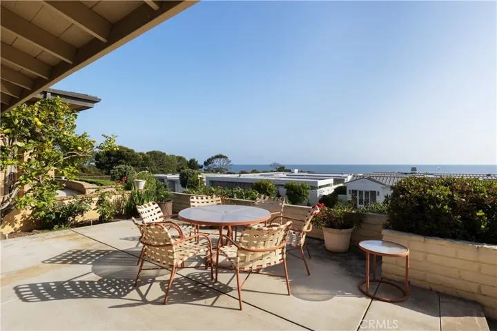 4633 Tremont Lane, Corona Del Mar, California 92625