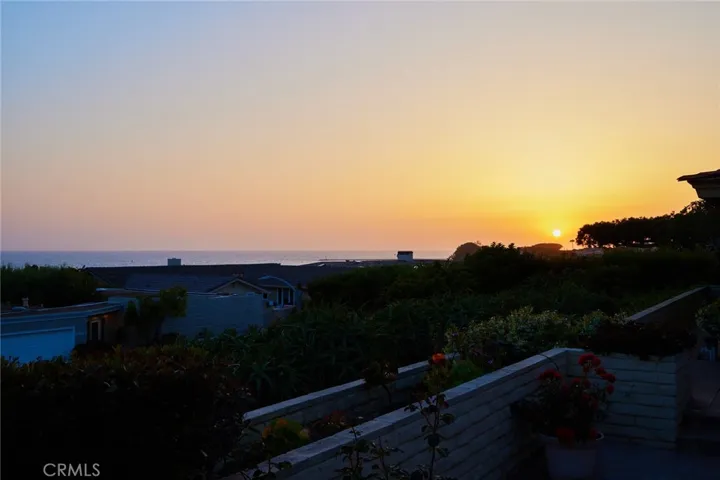 4633 Tremont Lane, Corona Del Mar, California 92625