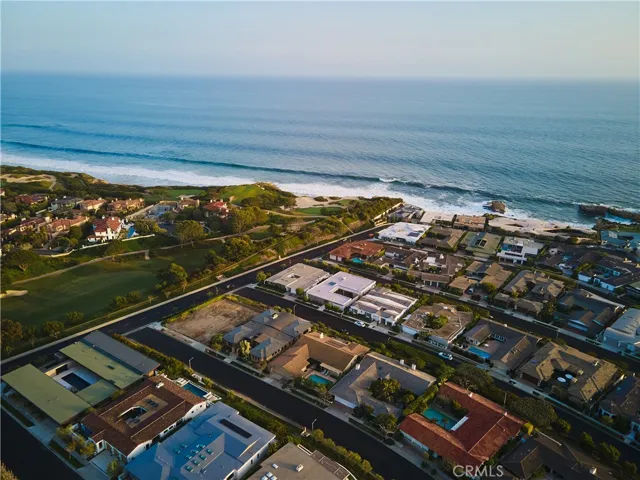 4633 Tremont Lane, Corona Del Mar, California 92625