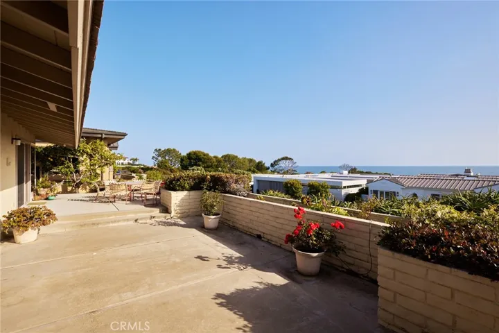4633 Tremont Lane, Corona Del Mar, California 92625