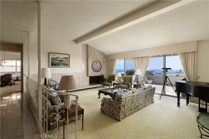 4633 Tremont Lane, Corona Del Mar, California 92625