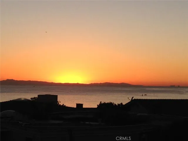 4633 Tremont Lane, Corona Del Mar, California 92625
