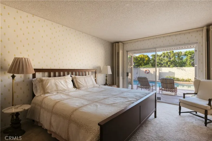 4633 Tremont Lane, Corona Del Mar, California 92625