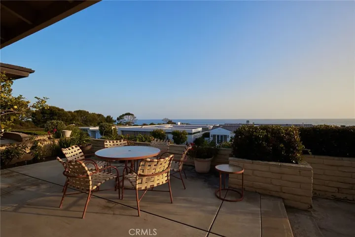 4633 Tremont Lane, Corona Del Mar, California 92625