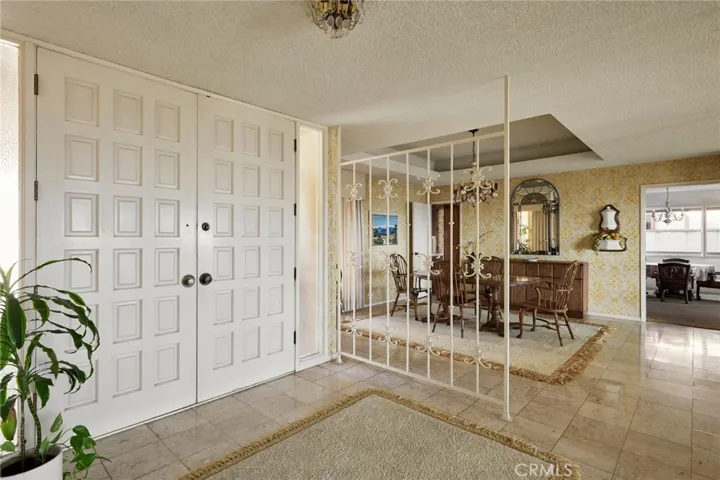 4633 Tremont Lane, Corona Del Mar, California 92625