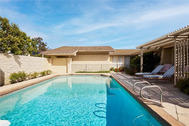4633 Tremont Lane, Corona Del Mar, California 92625
