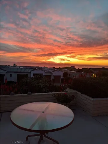4633 Tremont Lane, Corona Del Mar, California 92625