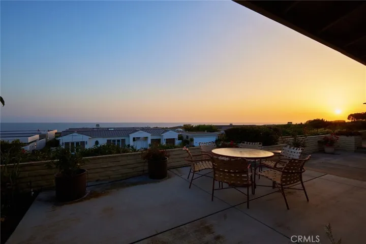 4633 Tremont Lane, Corona Del Mar, California 92625