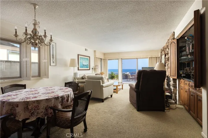 4633 Tremont Lane, Corona Del Mar, California 92625