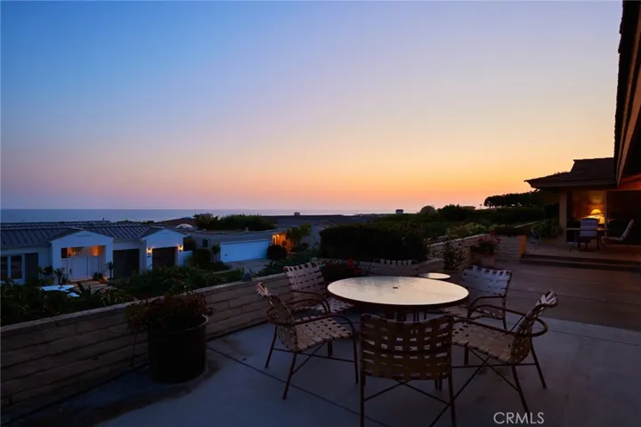 4633 Tremont Lane, Corona Del Mar, California 92625