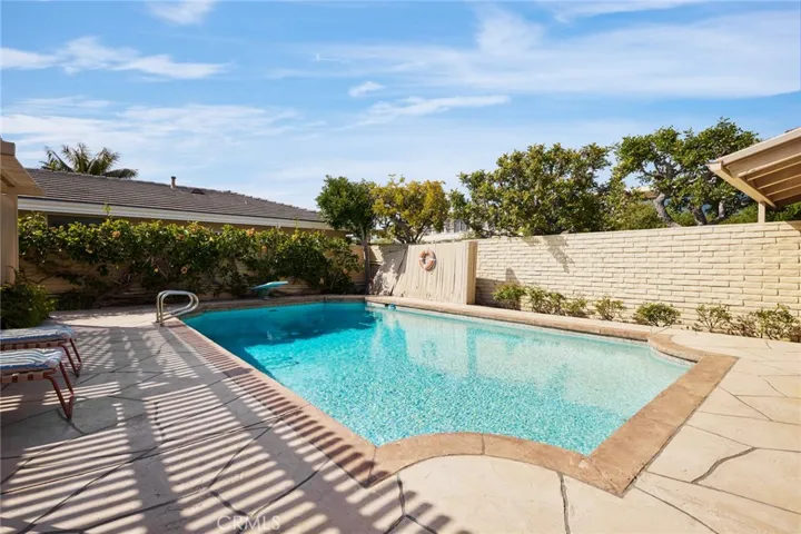 4633 Tremont Lane, Corona Del Mar, California 92625