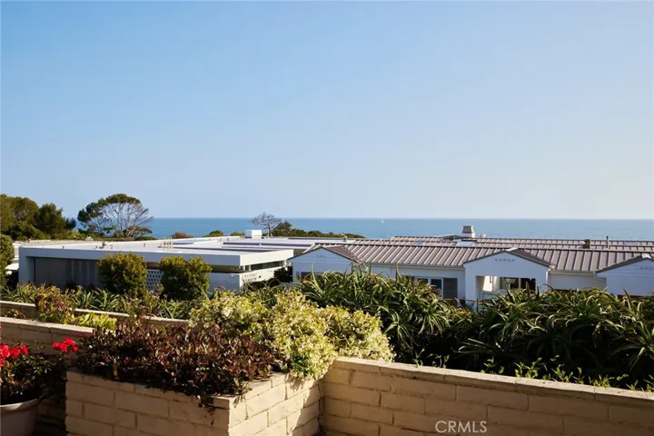 4633 Tremont Lane, Corona Del Mar, California 92625