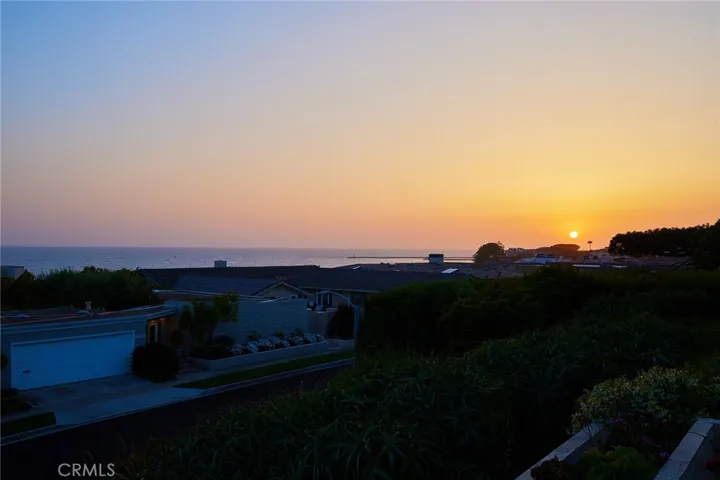 4633 Tremont Lane, Corona Del Mar, California 92625