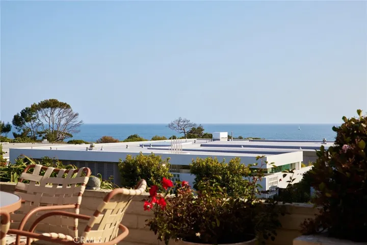 4633 Tremont Lane, Corona Del Mar, California 92625