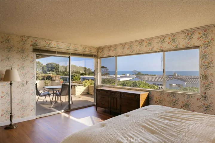 4633 Tremont Lane, Corona Del Mar, California 92625