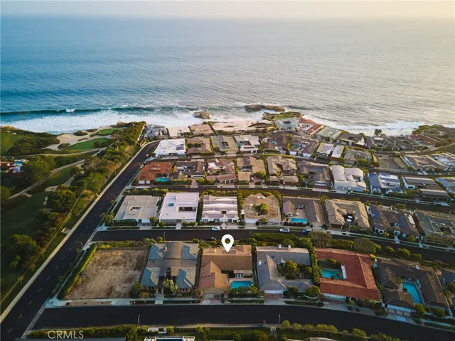 4633 Tremont Lane, Corona Del Mar, California 92625