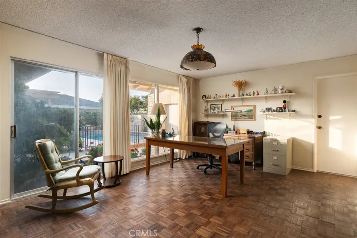 4633 Tremont Lane, Corona Del Mar, California 92625
