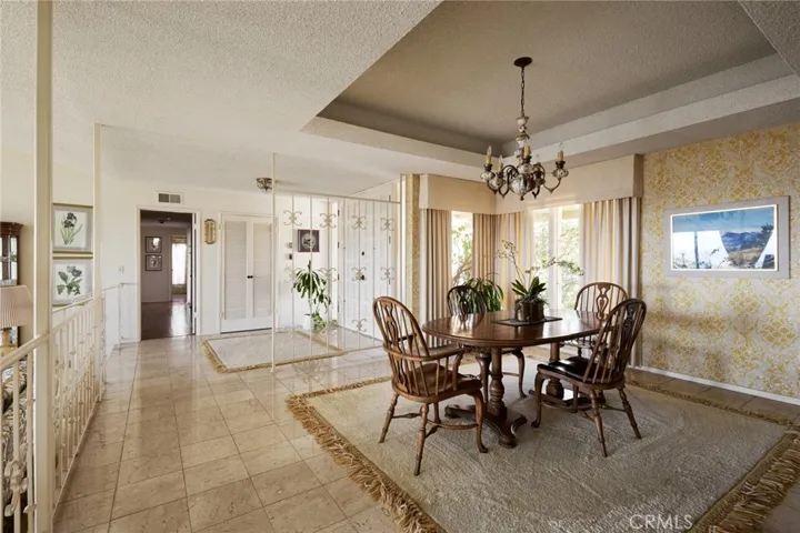 4633 Tremont Lane, Corona Del Mar, California 92625