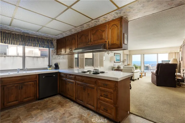 4633 Tremont Lane, Corona Del Mar, California 92625