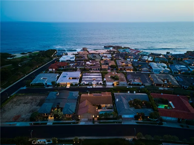 4633 Tremont Lane, Corona Del Mar, California 92625