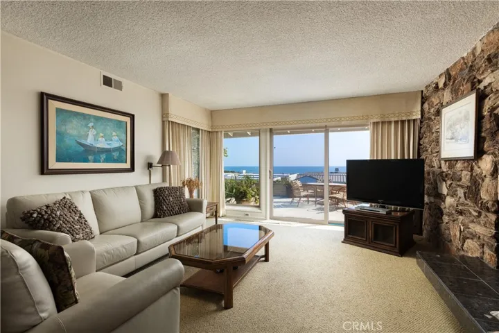 4633 Tremont Lane, Corona Del Mar, California 92625