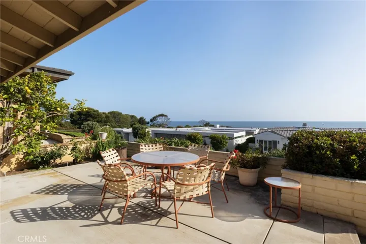 4633 Tremont Lane, Corona Del Mar, California 92625