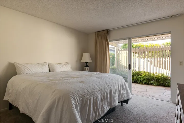 4633 Tremont Lane, Corona Del Mar, California 92625
