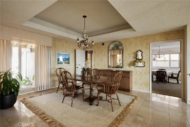 4633 Tremont Lane, Corona Del Mar, California 92625