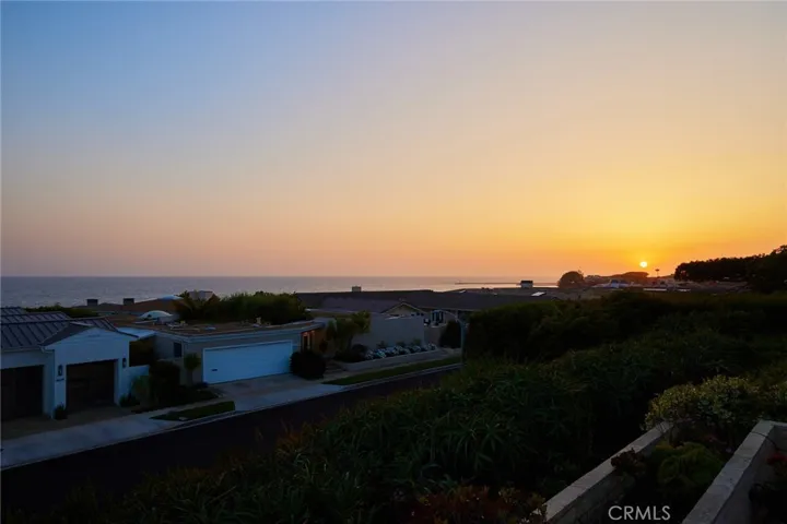 4633 Tremont Lane, Corona Del Mar, California 92625