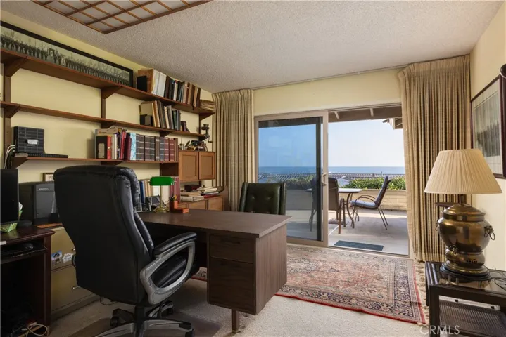 4633 Tremont Lane, Corona Del Mar, California 92625