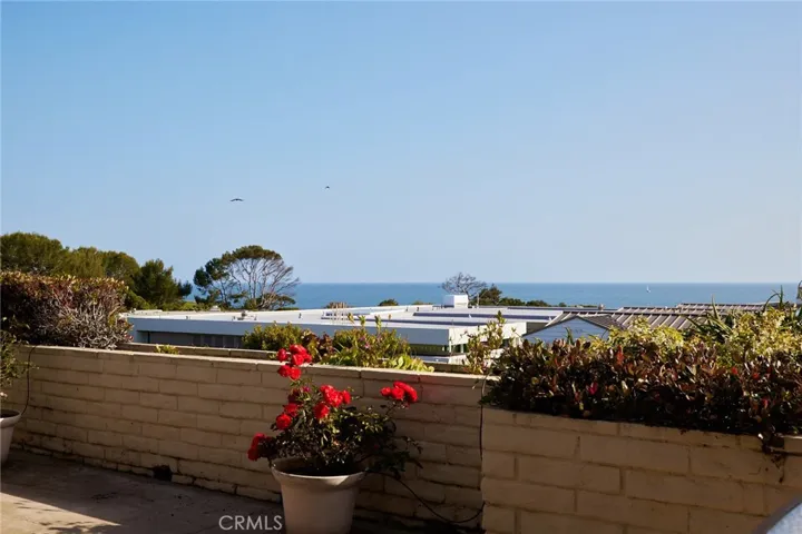 4633 Tremont Lane, Corona Del Mar, California 92625