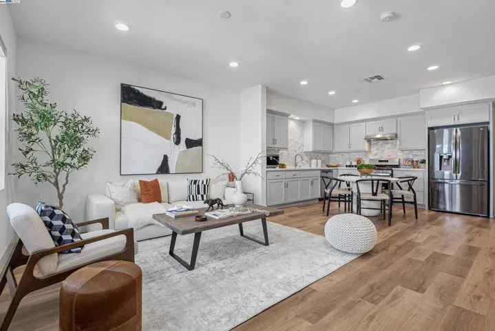 37654 Estuary St, Newark, California 94560