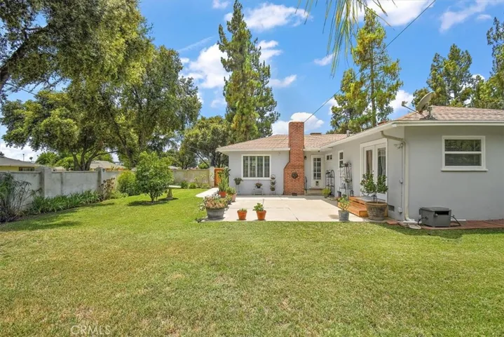 3315 Spring Garden, Riverside, California 92501