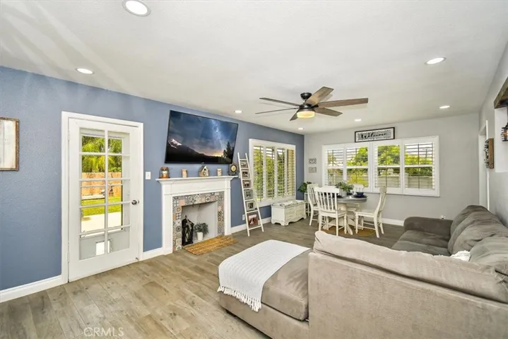 3315 Spring Garden, Riverside, California 92501