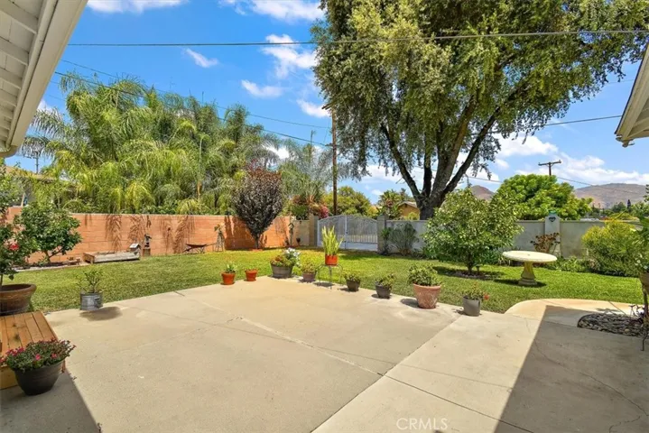 3315 Spring Garden, Riverside, California 92501