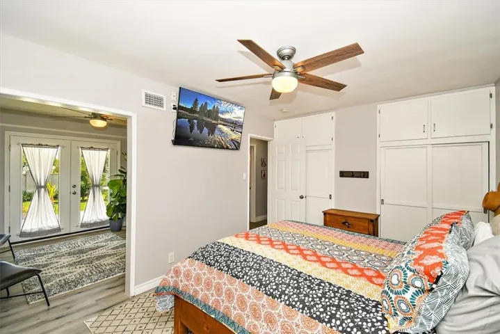 3315 Spring Garden, Riverside, California 92501
